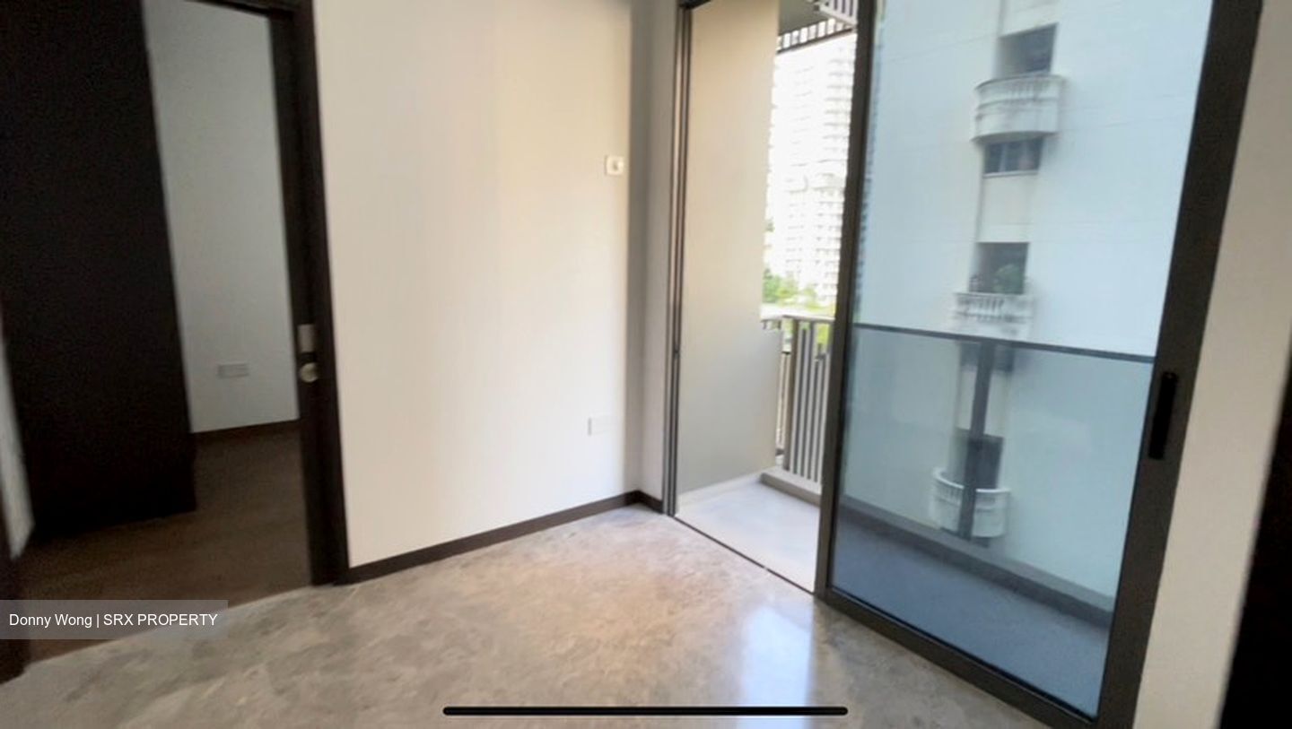 RV Altitude (D9), Apartment #454102601